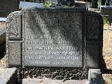 image of grave number 752656